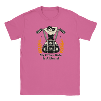 Load image into Gallery viewer, 004764e4-b818-4032-997d-f226b69fcafa