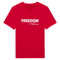 Load image into Gallery viewer, 005079ea-1dc8-469b-8edb-00d8ab4fab79