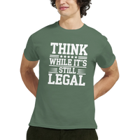 Load image into Gallery viewer, 006ec101-b5fc-4993-8bda-f89521385b8b