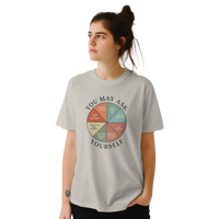 Load image into Gallery viewer, 00af15d3-0b7f-499d-b77c-00dd88fe79f0