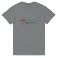 Load image into Gallery viewer, 01f5f038-42bd-4ecf-971d-3cd2623b0666