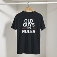 Load image into Gallery viewer, 020b5778-d5bf-4553-8743-06c241cbc2af