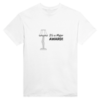 Load image into Gallery viewer, 02654d84-3a98-43d5-9fee-3f37a9c4dc75