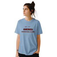 Load image into Gallery viewer, 02b047cf-ccc0-4c68-baaa-7f638868e3d2