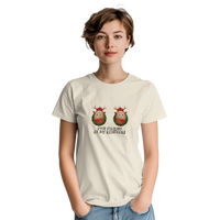 Load image into Gallery viewer, 02bdb549-cb41-4fb1-b1eb-91b41c2f4783