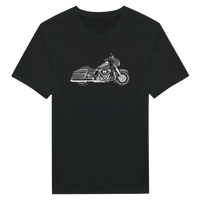 Load image into Gallery viewer, 0321afe3-5d11-4d69-8ac0-4ef58202b623