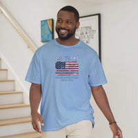 Load image into Gallery viewer, 032fcc3c-971e-4f1f-b39a-b959c47843c2