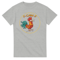 Load image into Gallery viewer, 03d5722a-ac20-412e-ae22-d75e32be2d50