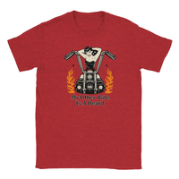 Load image into Gallery viewer, 04a7998a-8185-4f24-8bd3-905a0d3f1dcb