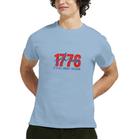 Load image into Gallery viewer, 04a8b80f-aec0-4586-8def-c7f34db9dce0