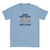 Load image into Gallery viewer, 04c2caa2-5a1d-4d78-95fd-668c31abef51