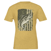 Load image into Gallery viewer, 055495d8-11b2-4b19-87fe-722420da1679