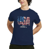 Load image into Gallery viewer, 05a65c69-b05d-48fc-902a-1f05ab6e69d7