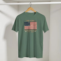 Load image into Gallery viewer, 067d3ff7-a1e5-4b53-88aa-f7aac51e029b