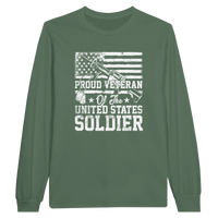 Load image into Gallery viewer, 0705b184-5da3-4379-b264-103de8094ddb