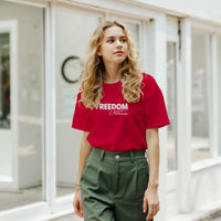 Load image into Gallery viewer, 070d488b-a4d1-44dd-a041-c2ad16557a66