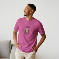 Load image into Gallery viewer, 074f7be5-7b22-4947-96a0-271b17d0045f