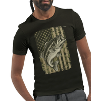 Load image into Gallery viewer, 07a6b6c3-e230-443a-a966-01c2c79e46d4