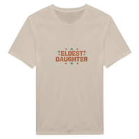 Load image into Gallery viewer, 07d509b4-7f0a-40f0-95cb-8b7dfd91972c