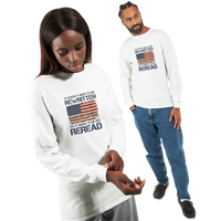 Load image into Gallery viewer, 07fb75d7-6082-4548-af01-8a1ac8bb2879