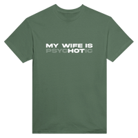 Load image into Gallery viewer, 08977ec0-3b52-4e04-a0e5-99799b6ac48d