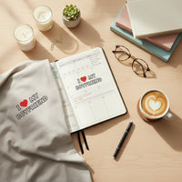 Load image into Gallery viewer, 08c86f5c-c678-4abc-b951-e0ac252616d1