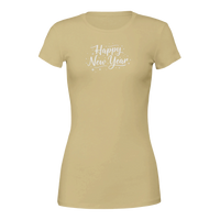 Load image into Gallery viewer, 08cdaddf-d79b-41a5-99b2-bf7cce6d6b33