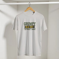 Load image into Gallery viewer, 0a15f447-0723-4516-b6b9-5af75ad259b3