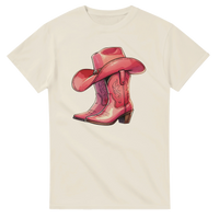 Load image into Gallery viewer, 0a93ba6c-6c46-46d2-a83d-d51f4f092d76