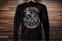 Load image into Gallery viewer, 0a95feda-bf94-431e-9f9b-3a62ee99036a