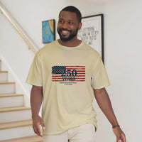 Load image into Gallery viewer, 0c4bda1d-2916-4b3b-9fff-2b9e51a50d47