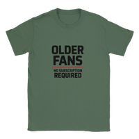 Load image into Gallery viewer, 0cf080ea-d4f2-4d8b-b6f8-24cf83458a5e