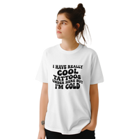 Load image into Gallery viewer, 0d420cc5-6b72-4d65-8139-7f487eff22ad