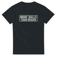 Load image into Gallery viewer, 0d52bac6-8a88-4409-b32f-e06f50f8da64