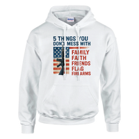 Load image into Gallery viewer, 0eab3711-f9b3-422c-99db-452fc64f822a