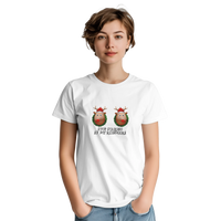 Load image into Gallery viewer, 0eb854f9-986e-47bf-9426-5abb688c7271