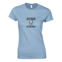 Load image into Gallery viewer, 0fa431a2-4b57-4ea4-ab5b-b71f46a26088