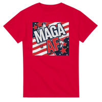 Load image into Gallery viewer, 0fa6e334-9075-40ca-b3c2-4cc488d2b281