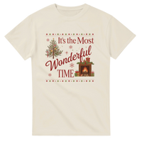 Load image into Gallery viewer, 101b2f16-d347-43e9-bb02-e622325a8d7c