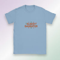 Load image into Gallery viewer, 1028dfb4-1953-45f3-8a8c-ab77e0add62f