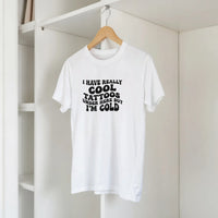 Load image into Gallery viewer, 10293149-1cfb-4a0c-bdd6-76eb4b04bbff