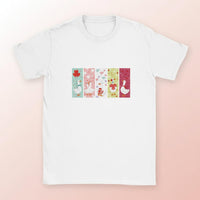 Load image into Gallery viewer, 1080c903-3be2-4626-9608-257e8d6d5eb9