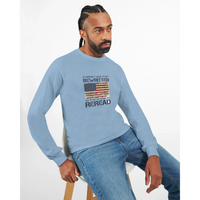 Load image into Gallery viewer, 11e2756d-4b0b-4ec0-bbf0-135f71cda590