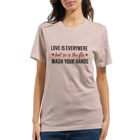 Load image into Gallery viewer, 1241202f-372e-4664-9c85-2b604c2b2bc5