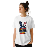 Load image into Gallery viewer, 12681fde-c100-45a4-91d6-888c1d2b00c0