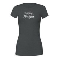 Load image into Gallery viewer, 1272e5ed-14cb-4cf9-8d1a-6bcea068a1f2