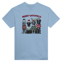 Load image into Gallery viewer, 12895fc2-d468-4a20-b429-90c359fb5267