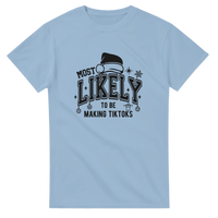 Load image into Gallery viewer, 13d1884f-a356-45db-8267-6a336bbec0cc