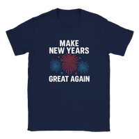 Load image into Gallery viewer, 13d6da5d-b8e0-43de-bfcf-4af3e3f22760