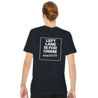 Load image into Gallery viewer, 1457d2c8-373e-4e9c-8ff6-c7e85c2c6eba